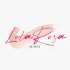 Lola Rosa Beauty