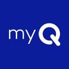 myQ Smart Home & Garage