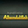 roman.abaadir