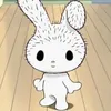 user055105958