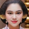 dewirahayuu06