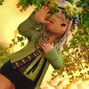 kayk.ffxiv