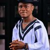 Léger Sèdohandji #