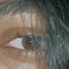 bismah_qureshi2013