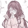 alwaysbekind2882