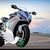 muhammadsohail5625