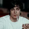 kako_1998
