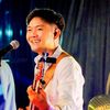 aldialhadihaq08
