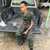 tle_0234