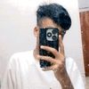 abid.jr929