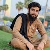 arman.khan.arman.k