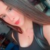 angela.lr16