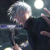 muichikocho
