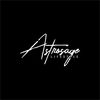 astrosagelifestyle