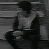 m_th_9