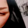 user2365181518319