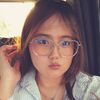 look_484