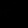 eraldo_cepe