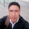 luis_a_perez1
