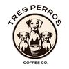 tresperroscoffee