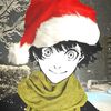user8403346111242
