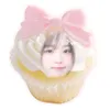 wongis.cele