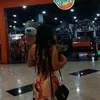 mikaelly._isa