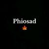 phiosad