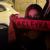 kiskivgorode777
