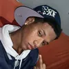 bahwaynee
