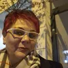 jacki29984