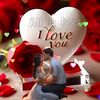 taddelove2