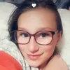 lione444444