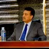 majedmehdialzwbed
