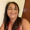 anamariaaninha263