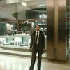 user5455735157128