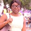 user5740519181181