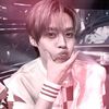yu_.skz