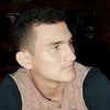 sebastianzabalasa