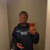 nat37_971