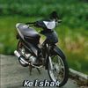 keishaxshellaxjarot