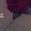 user497582731978
