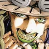 gabreuzeppeli