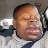 dimphomphela_