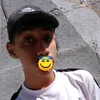 luismatheus2412
