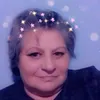 mercedes_gauna