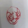 gipsygreat