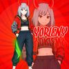 yorlenyortiz12
