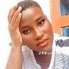 queen.moureen49