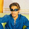 uzairawan00091